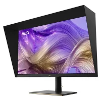 Монитор MSI Summit MS321UP фото 4